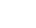 短信测压网站